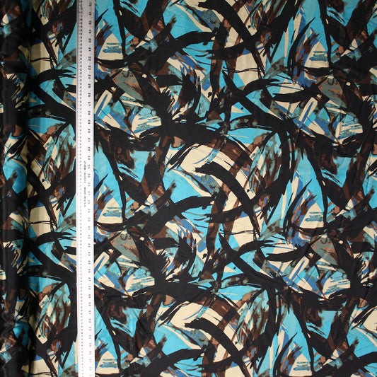 Mosaic Tile