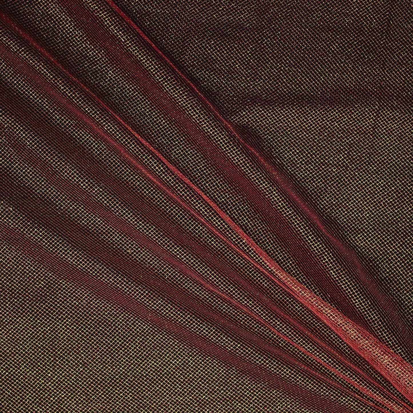 Metallic Netting