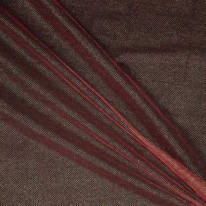 Metallic Netting