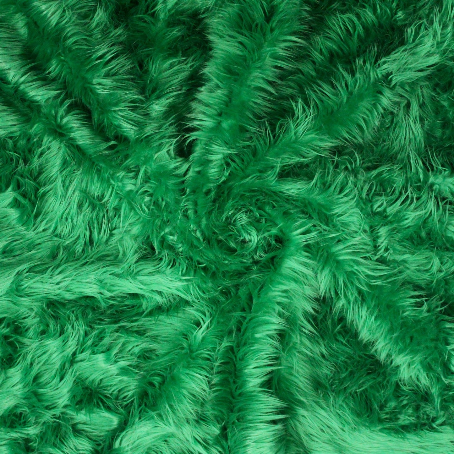 Faux Fur