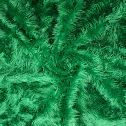 Faux Fur