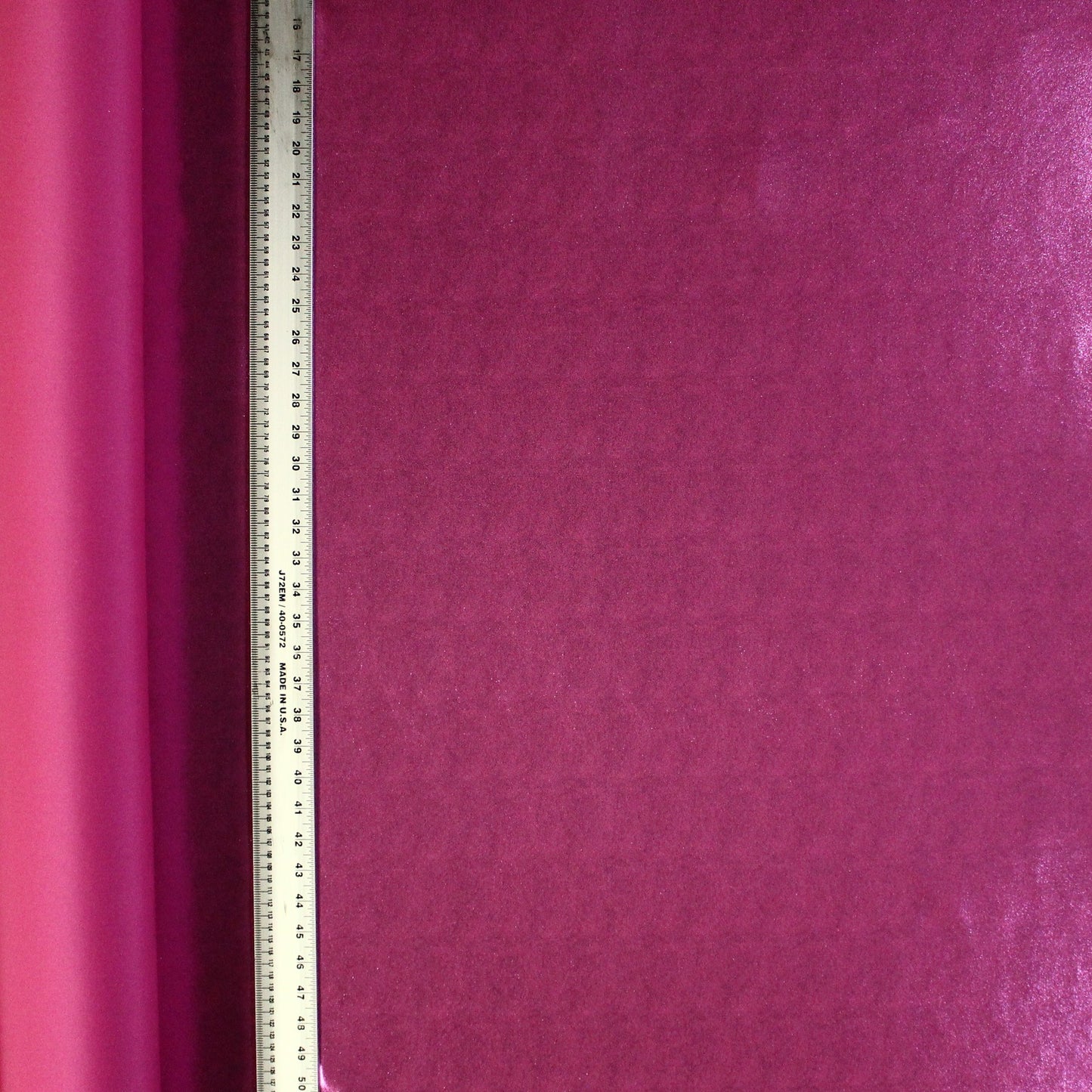 Mystique (4-Way)