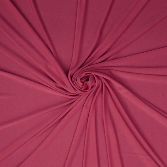 Slinky