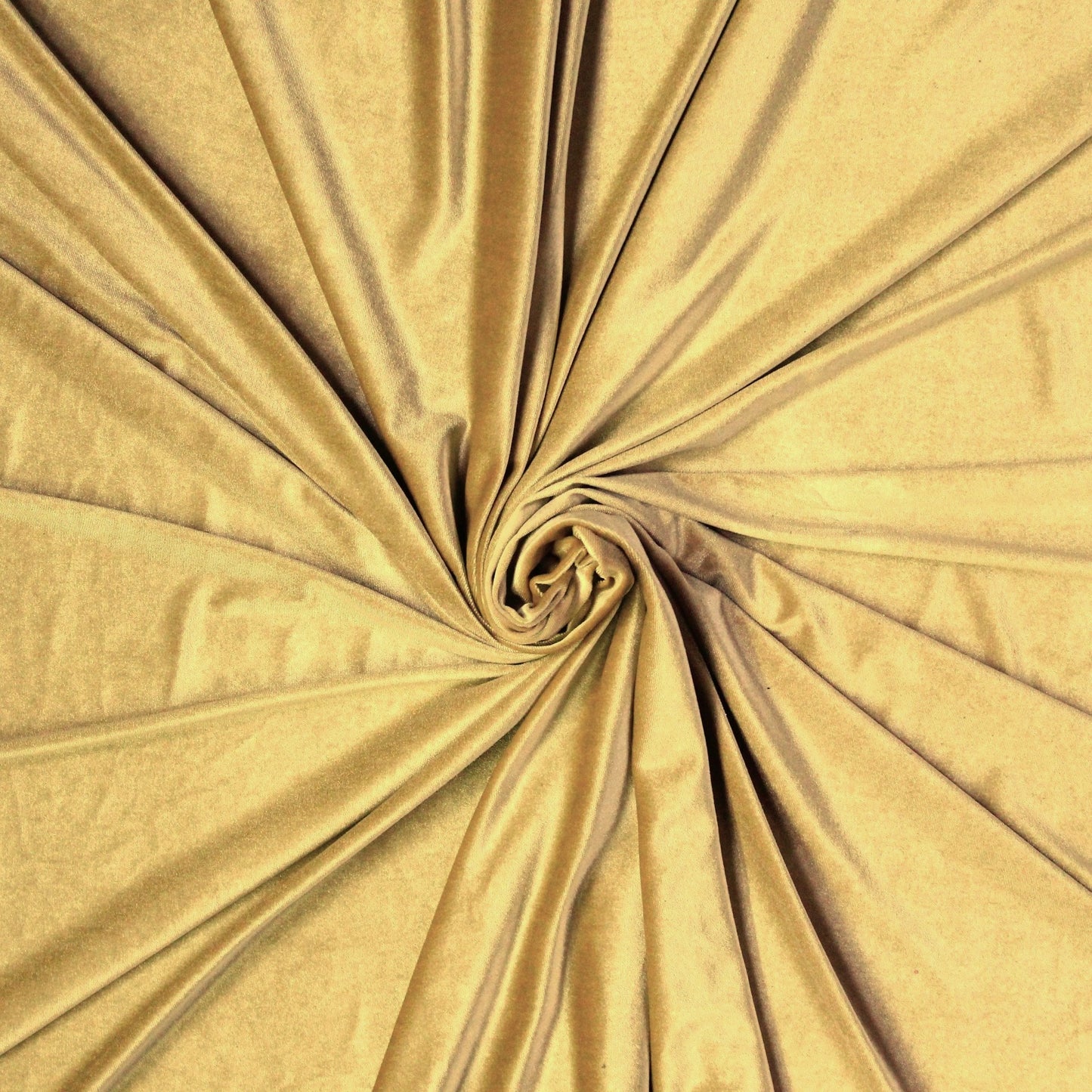 Stretch Velvet (2-Way)