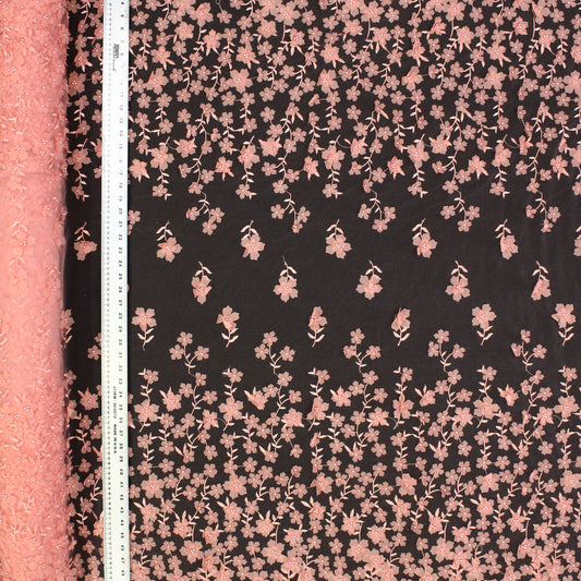 Cherry Blossom