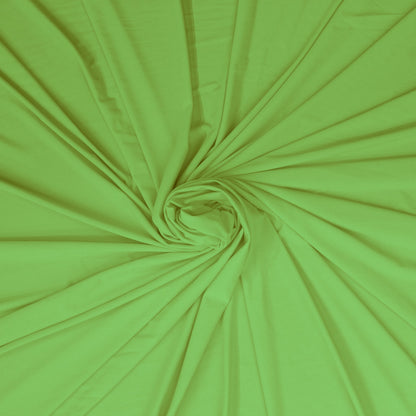 Milliskin Matte
