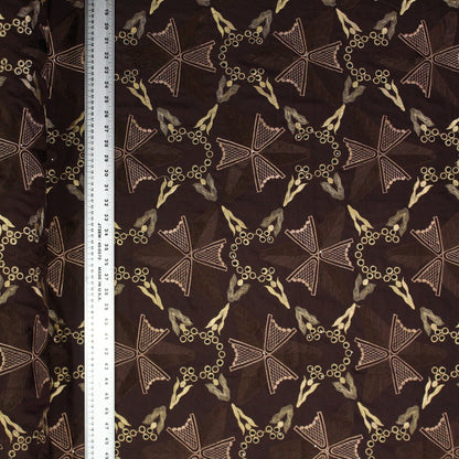 Zuri Lace
