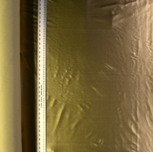 Stretch Vinyl