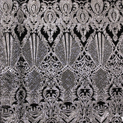 Artlandia Sequins