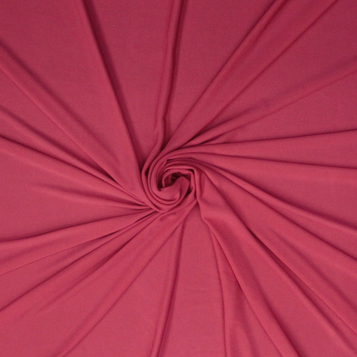 Slinky (Poly) 3
