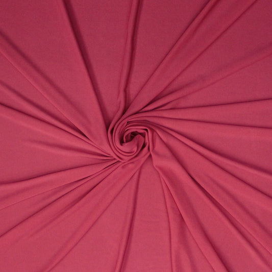 Slinky (Poly) 3