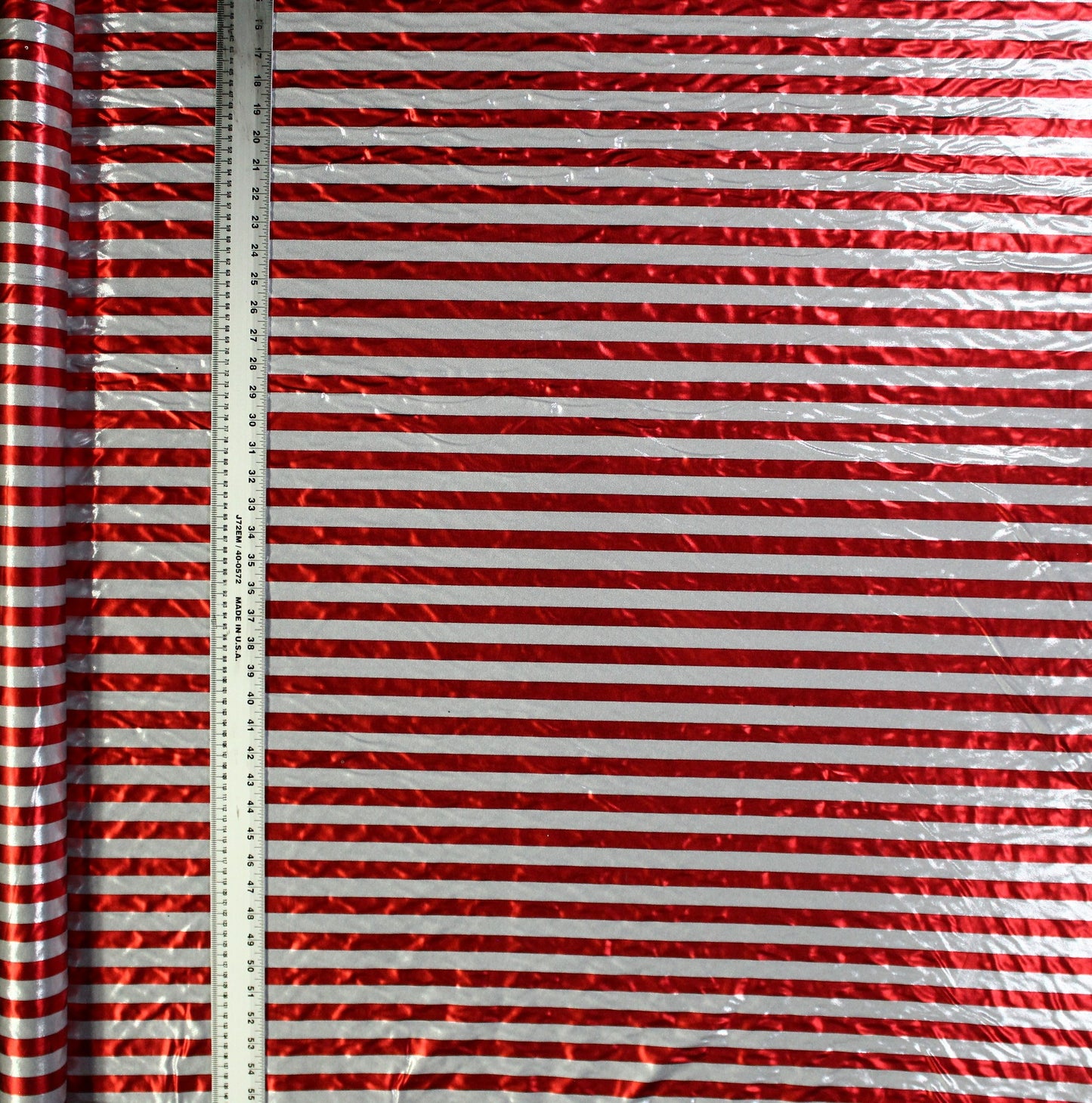 National Stripes (4-Way)