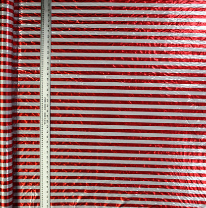 National Stripes (4-Way)