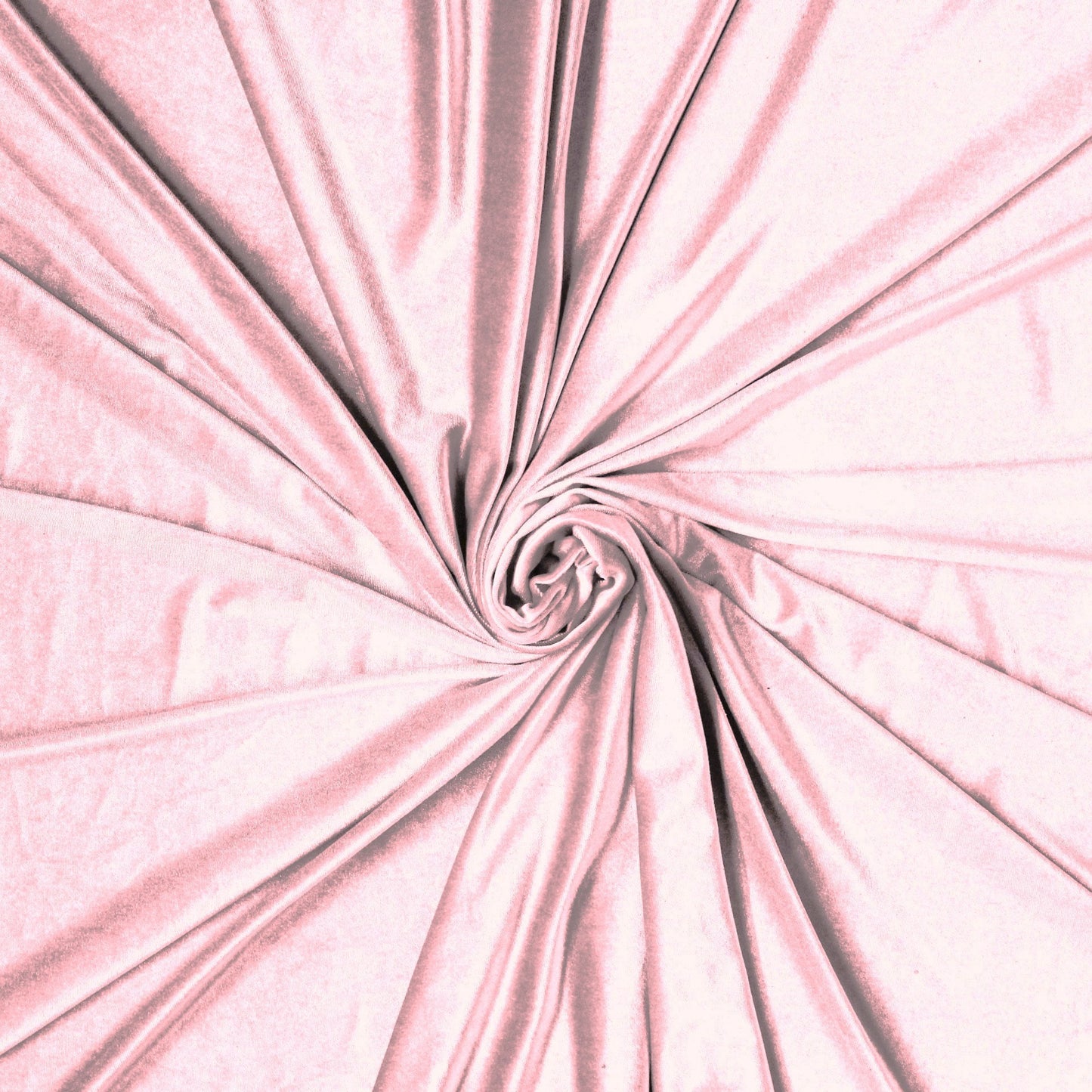 Stretch Velvet (2-Way)