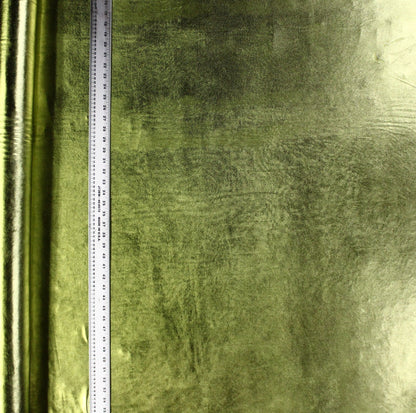 Metallic Lame (2-Way)