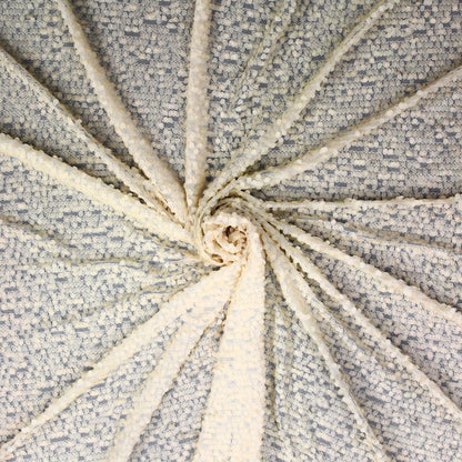 3mm Teardrop Sequins