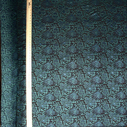 Grace Metallic