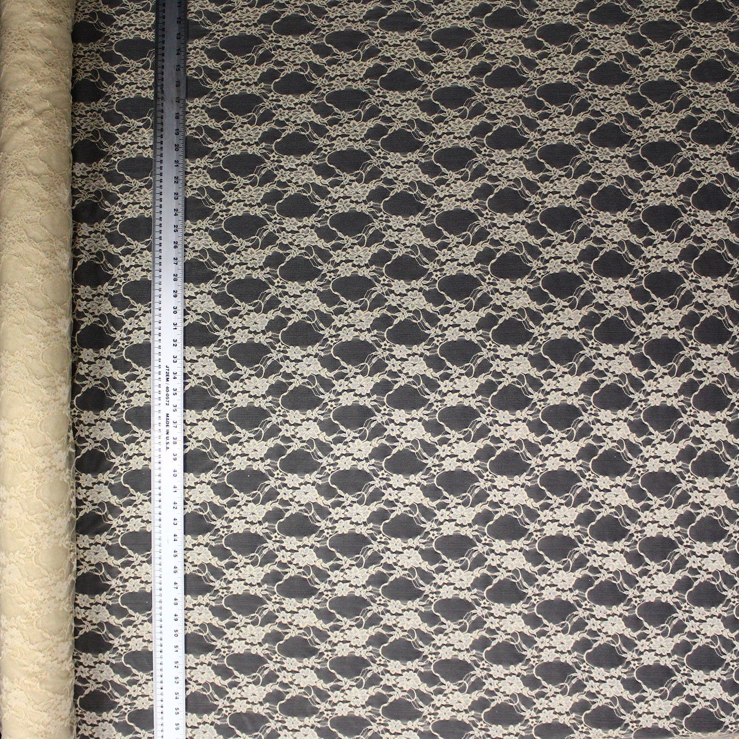 Cerine