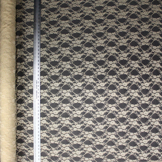 Cerine