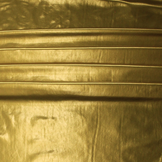 Stretch Vinyl