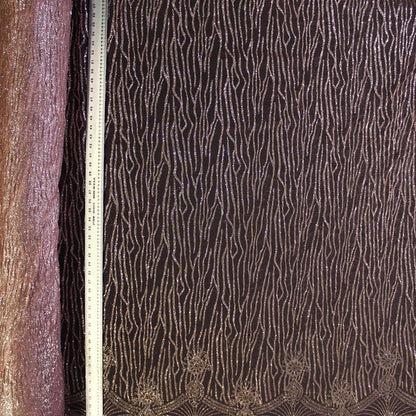 Serfa