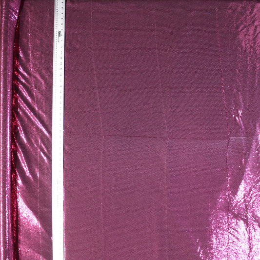 3mm Flat Shiny Sequins (Non-Stretch)