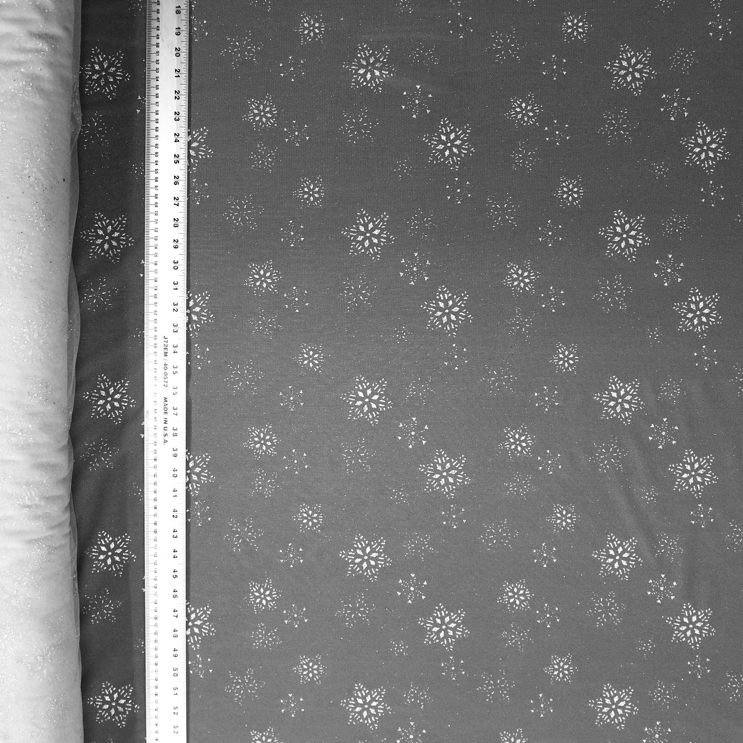 Snowflakes