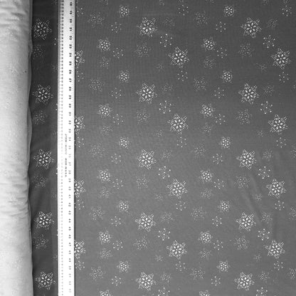 Snowflakes