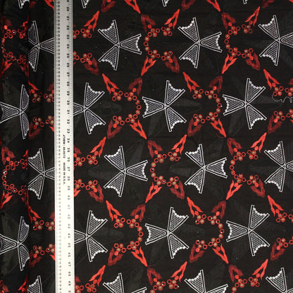 Zuri Lace