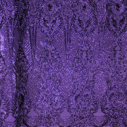 Artlandia Sequins