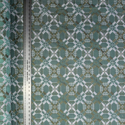 Chioma Lace