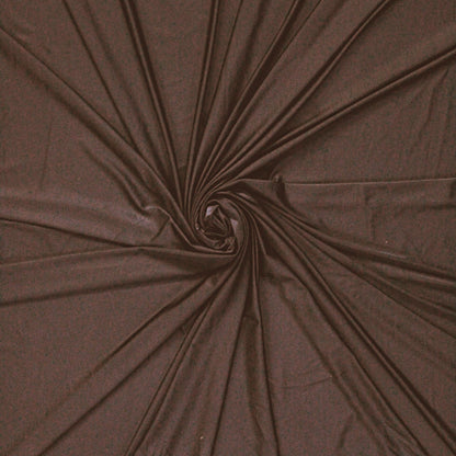 Raschel Shiny (4-Way)