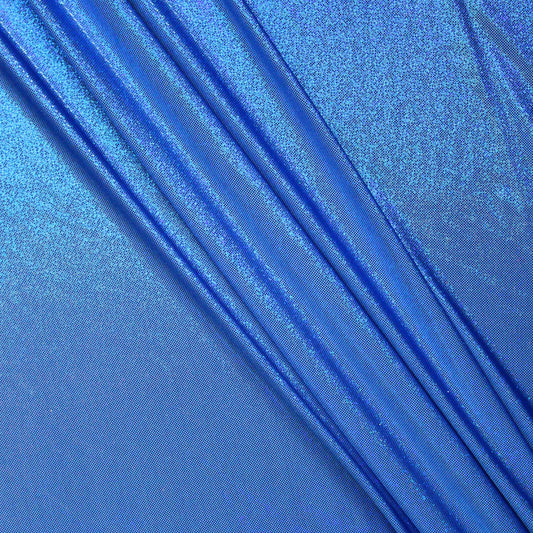 Solid Color Hologram