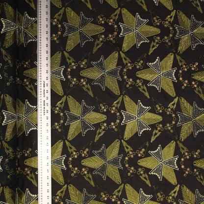 Zuri Lace