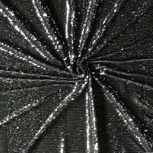Teardrop Sequins