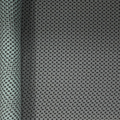Skull and Bones Chiffon