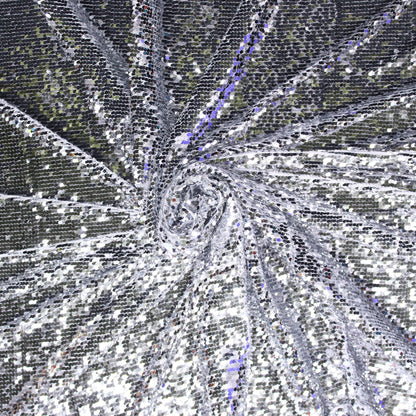 Teardrop Sequins