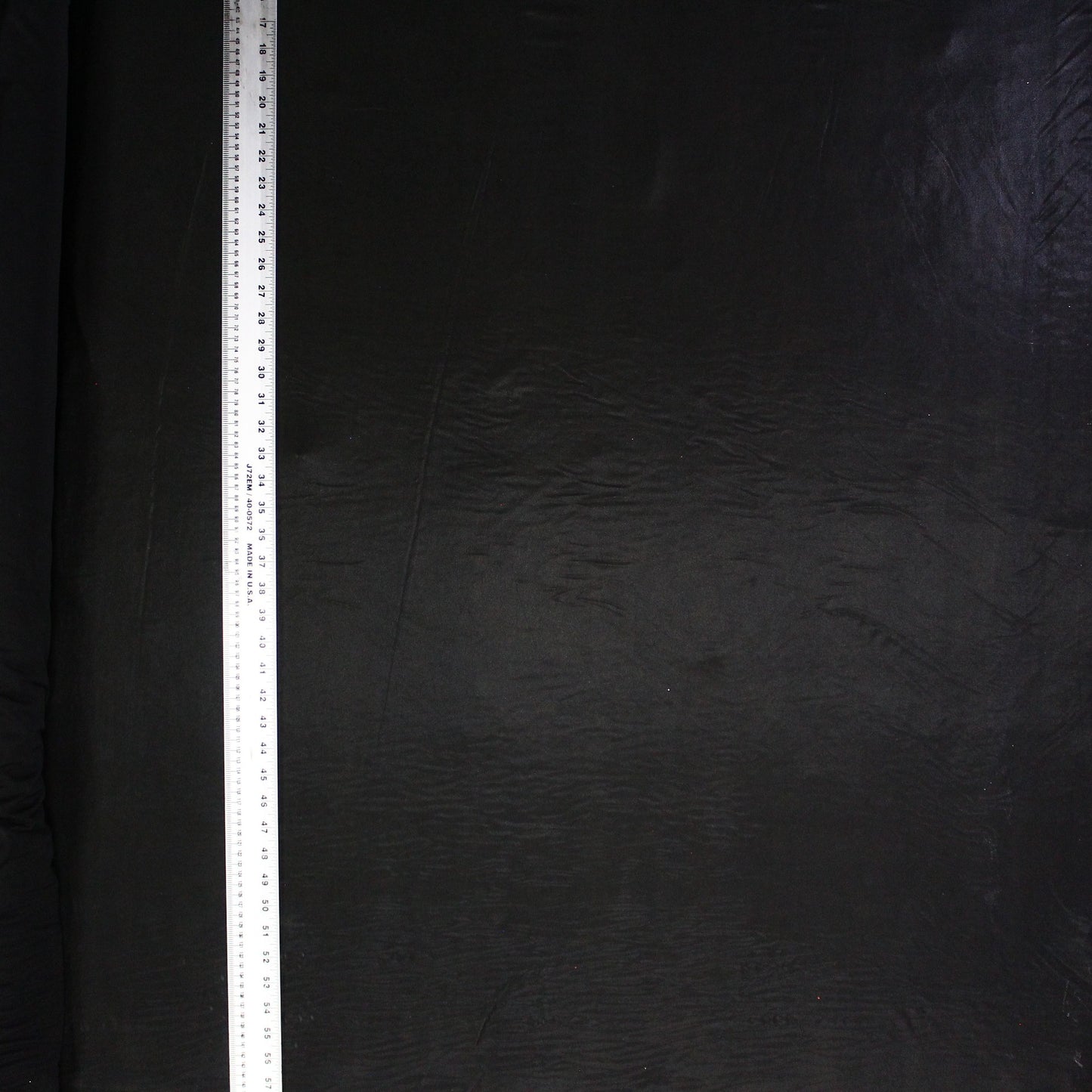 Mystique (2-Way)