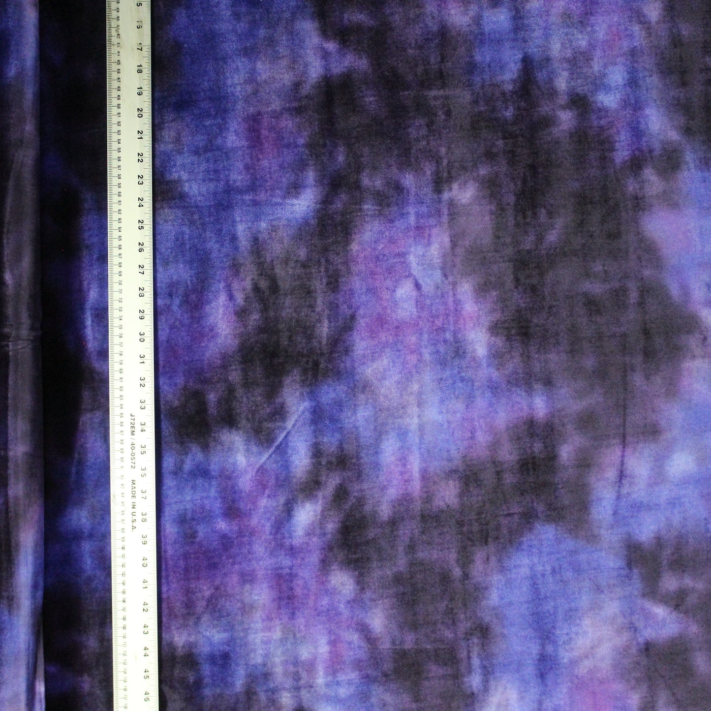 Tie Dye