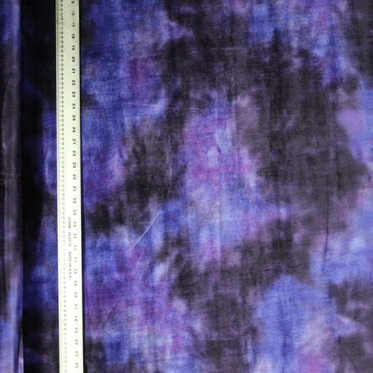 Tie Dye