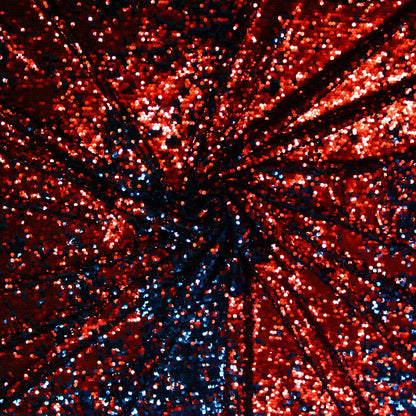 5mm Flat Shiny Sequins