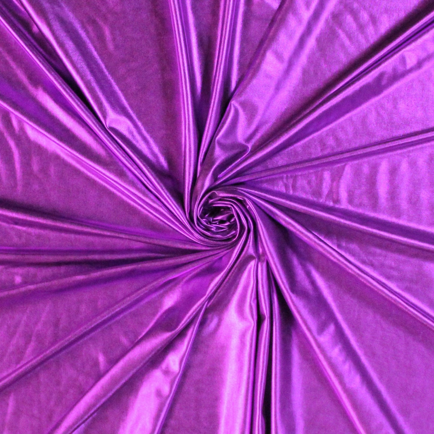 Metallic Lame (2-Way)