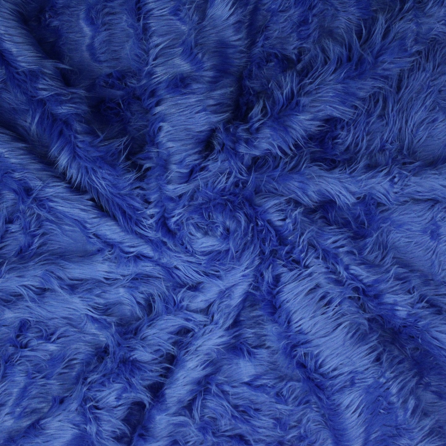 Faux Fur