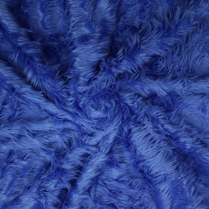 Faux Fur