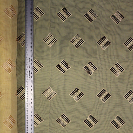 Eniola Lace