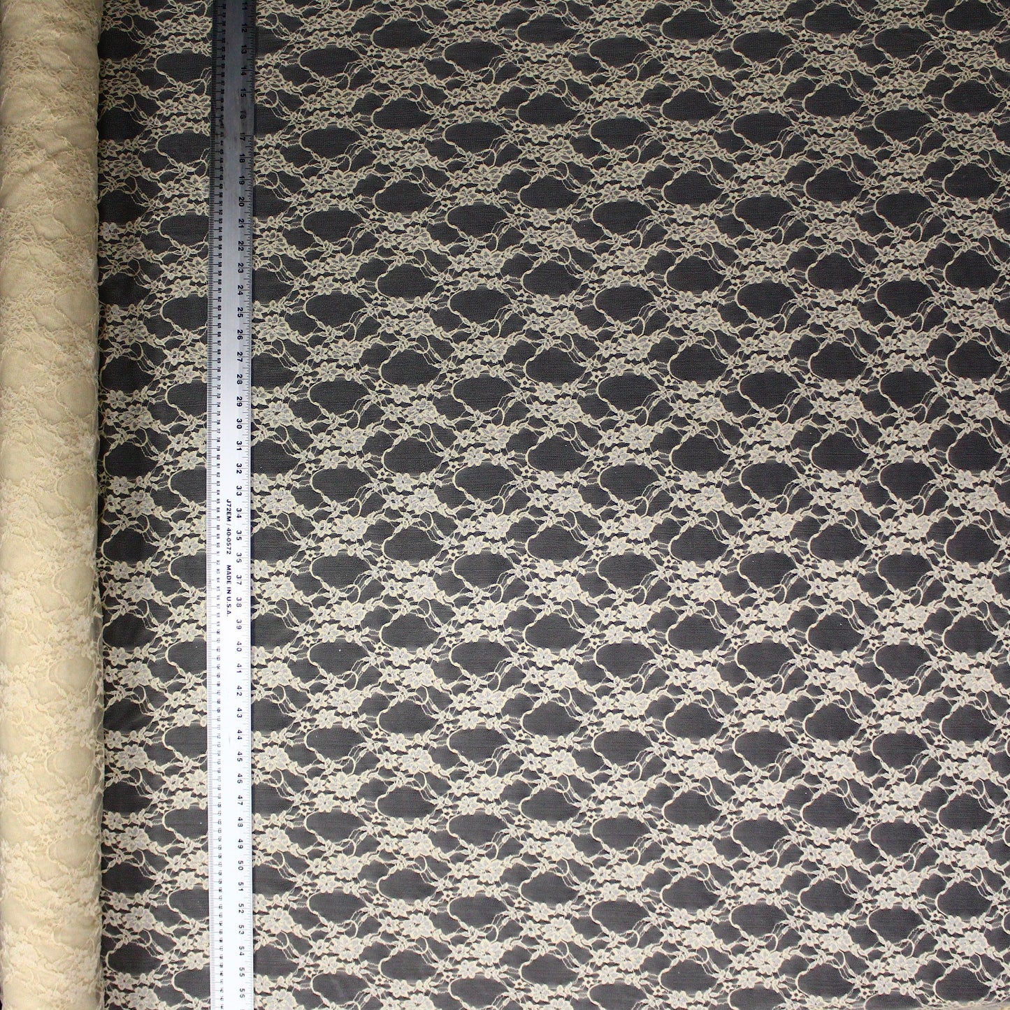 Cerine