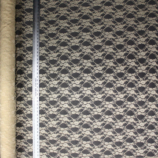 Cerine