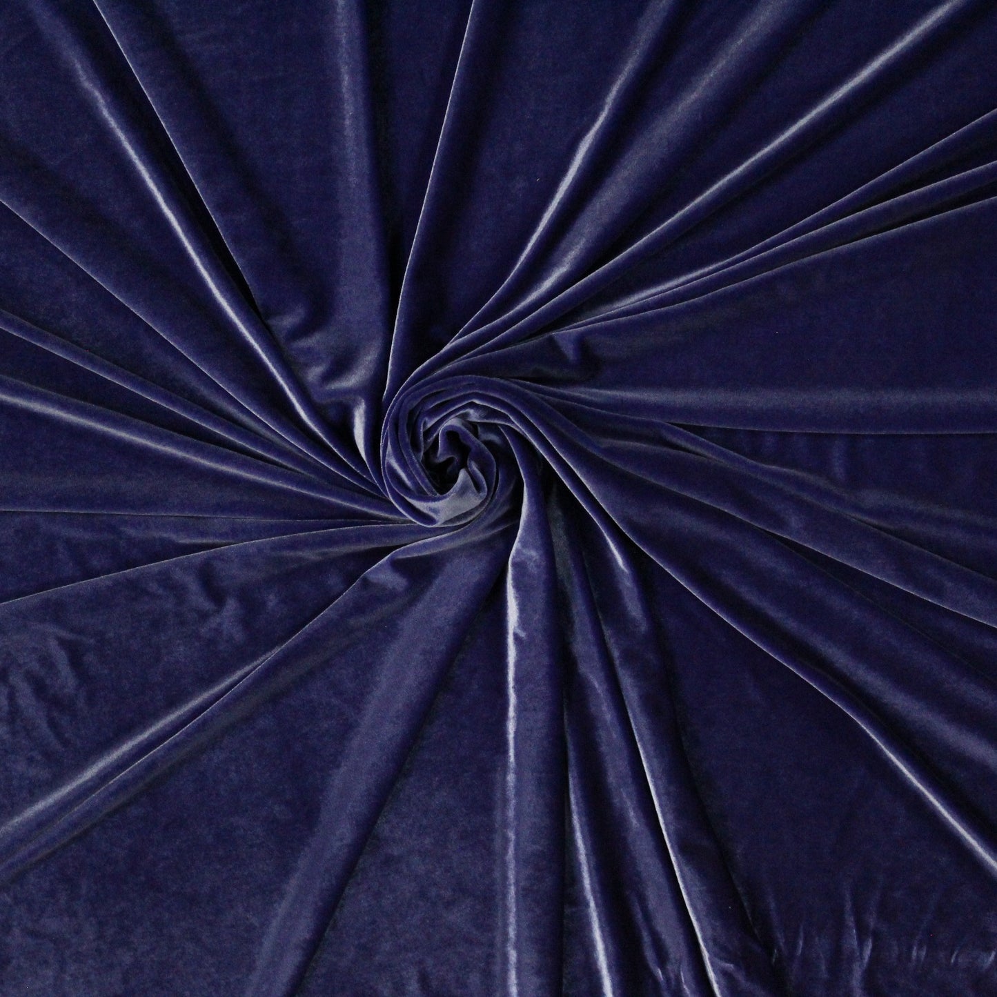 Stretch Velvet (2-Way)