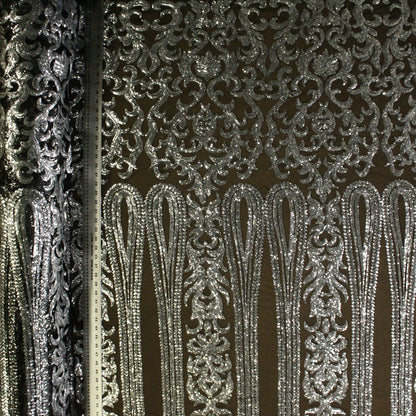 Esme Sequins