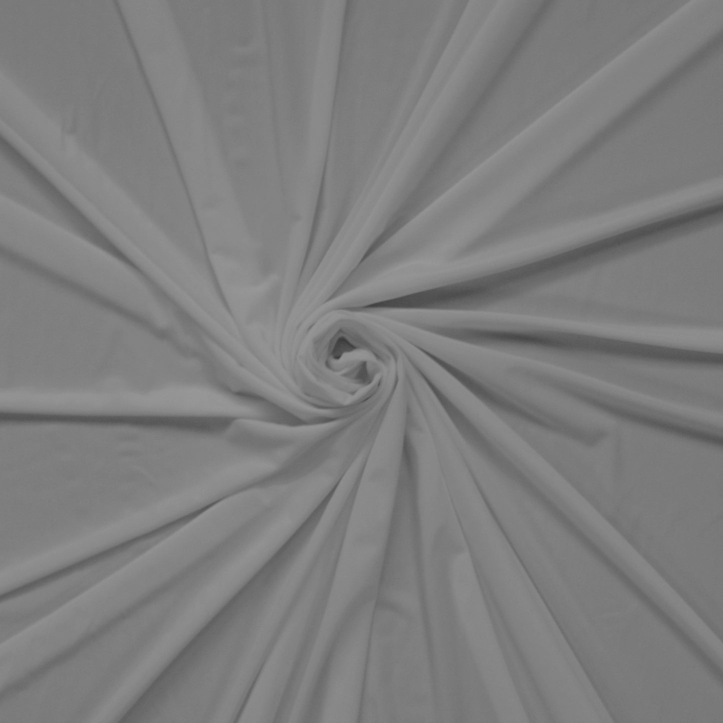 Milliskin Matte